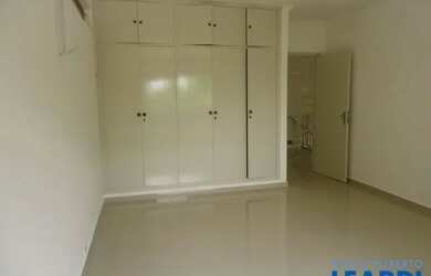 Imagem 6: SOBRADO - MORUMBI - SP