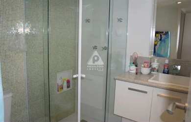 Imagem 9: Apartamento à venda, 3 quartos, 2 suítes, 1 vaga, Leblon - RIO DE JANEIRO/RJ