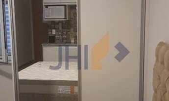 Imagem 2: PRÓXIMO AO METRO REPUBLICA