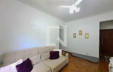 Imagem 4: Apartamento para Aluguel - Engenho da Rainha, 2 Quartos, 76 m2