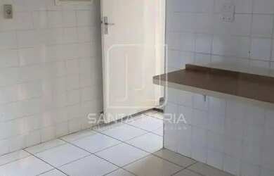 Imagem 3: Apartamento (tipo - padrao) 3 dormitórios, cozinha planejada, em condomínio fechado
