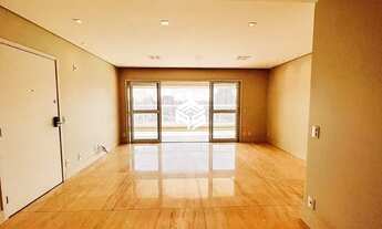 Imagem 3: Apartamento com 3 dormitórios à venda, 127 m² por R$ 1.537.000,00 - Tatuapé - São Paulo/SP