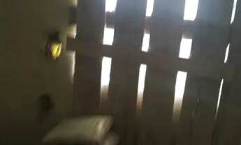 Imagem 5: Vendo casa em xerem