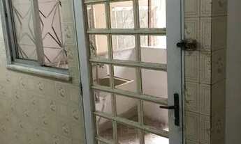 Imagem 3: Aluguel casa em Nilópolis