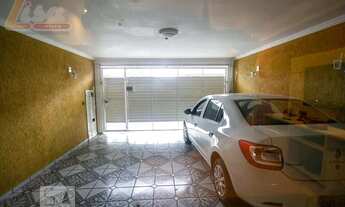 Imagem 6: Sobrado com 03 dorms, Assunção, São Bernardo do Campo - R$ 680 mil, Cod: 3776