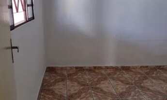 Imagem: Alugo Casa - Vitória Regia CIC