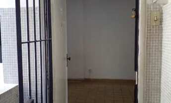 Imagem 3: Apartamento na boa vista