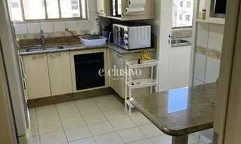 Imagem 6: Apartamento à venda no bairro Centro - Florianópolis/SC