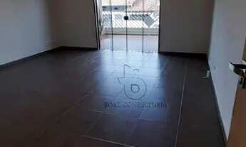 Imagem 7: Casa para venda no Jardim Simus