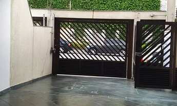 Imagem: PARQUE DAS NAÇÕES - APTO. TIPO SEM CONDOMÍNIO