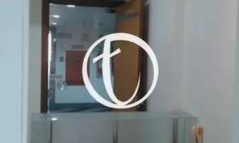 Imagem 7: Salvador - Conjunto Comercial/Sala - Caminho das Árvores