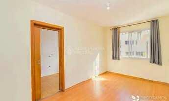 Imagem: Apartamento à venda Rua Doutor Pereira