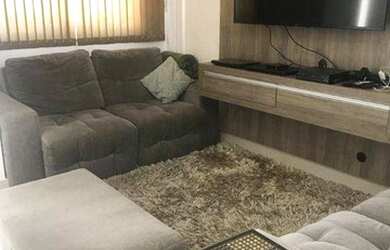 Imagem 3: Sobrado com 3 dormitórios à venda, 200 m² por R$ 1.250.000,00 - Parque São Domingos - São