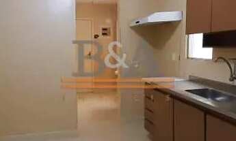 Imagem 6: Apartamento-À VENDA-Ipanema-Rio de Janeiro-RJ