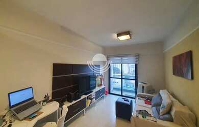 Imagem 4: Apartamento - Cambuí - Campinas