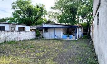 Imagem 2: Terreno a venda bairro Piratini