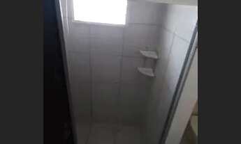 Imagem 7: KITINET DISPONÍVEL PARA LOCAÇÃO EM ARAQUARI