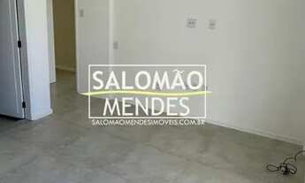 Imagem 5: 121m², reformado no Umarizal belém - PA