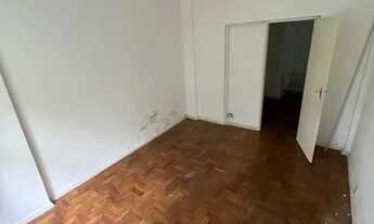 Imagem 5: Apartamento em Santa Teresa