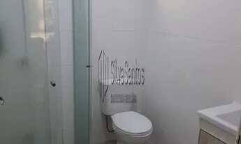 Imagem 5: Casa de 02 dormitórios Ref.: *34