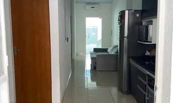 Imagem 7: Casa no Santa Etelvina, Proximo ao Shopping Via Norte