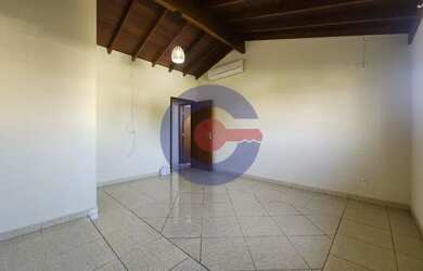 Imagem 5: Venda de Casas / Padrão na cidade de Rio Claro