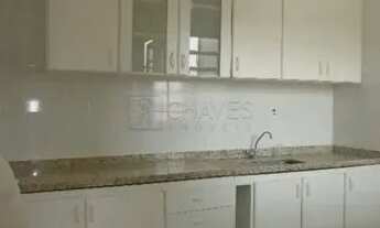 Imagem 4: Ribeirão Preto - Apartamento Padrão - Jardim Irajá