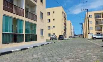 Imagem 2: AP 2 dorms, Jd Praia Grande Mongagua, R$ 172 mil