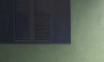 Imagem 4: Casa em Taubaté Um doce de Ranchinho Excelente Oportunidade Documentação Ok