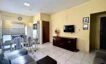 Imagem: Casa 108m² no Parque Jurema 3 Quartos (sendo