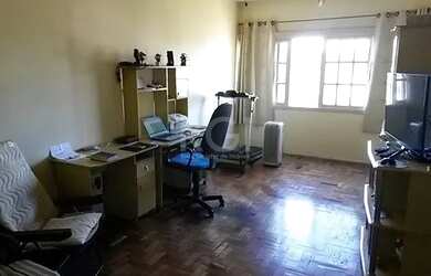 Imagem 4: Apartamento para Venda - 107m², 2 dormitórios, 1 vaga - Vila Ipiranga