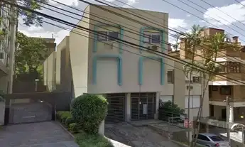Imagem 2: Apartamento com 1 Quarto à venda, 42m² - Bela Vista