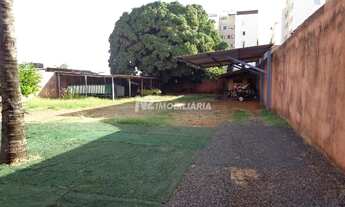 Imagem 5: Aluguel Casa LAGOINHA