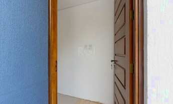 Imagem 3: Casa para Venda - 211m², 2 dormitórios, sendo 1 suites, 3 vagas - Hípica