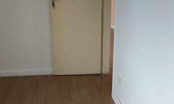 Imagem 6: Apartamento com 2 dorms, Taboão, São Bernardo do Campo - R$ 265 mil, Cod: 3893