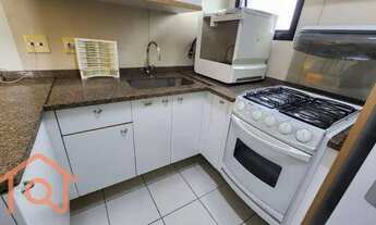 Imagem 7: Apartamento para alugar proximo ao metrô Brigadeiro