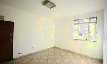 Imagem 4: Apartamento para Aluguel - Cambuci, 3 Quartos, 70 m2