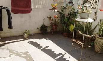 Imagem 2: Apartamento residencial à venda, Cambuci, São Paulo