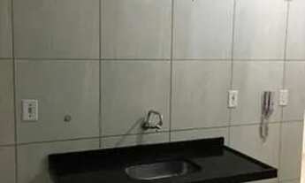 Imagem 4: Repasse ou troca em carro no valor do repasse