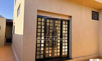 Imagem 7: Casa (térrea na rua) 4 dormitórios/suite, cozinha planejada