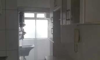 Imagem 7: Apartamento para locação no condomínio Altos do Butantã!