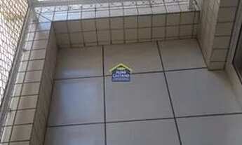 Imagem 4: Predio Frente Mar na Ocian