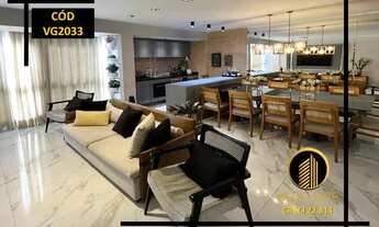 Imagem 1: Armação com 3 Apartamento com 3 dormitórios