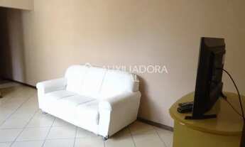 Imagem 3: PORTO ALEGRE - Apartamento Padrão - Cidade Baixa