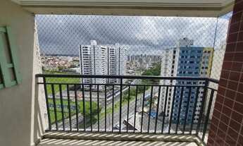 Imagem 7: Aracaju - Apartamento Padrão - Grageru