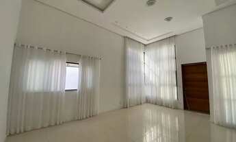 Imagem 3: Casa alto padrão 3 quartos, 2 suítes, piscina no Nova Gramado