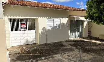 Imagem 2: Casa no Centro - Marilia / SP