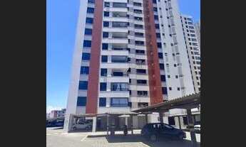 Imagem: Alta Vista 60034