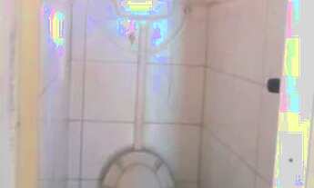 Imagem 5: Aluga-se Casa Casa com 2 dormitórios