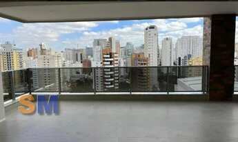 Imagem 7: APARTAMENTO CHURRASQUEIRA-3 SUITES- LAZER